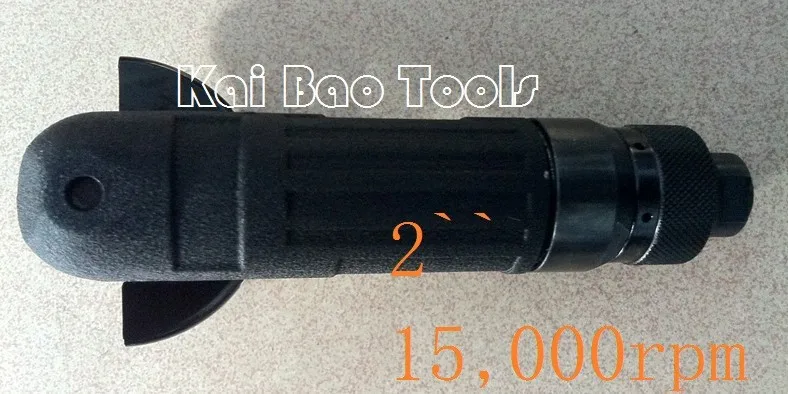 2``1049D