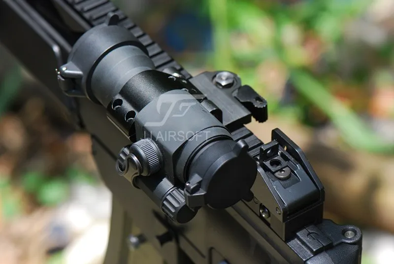 JA-1716-BK08
