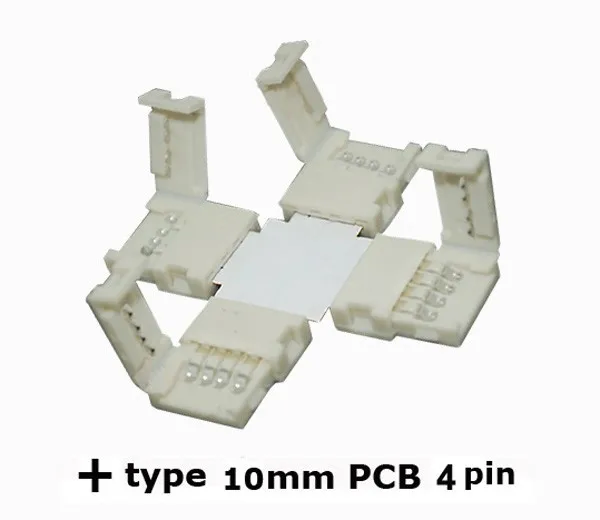 MTL-FPC-4P10MM-C-1-1