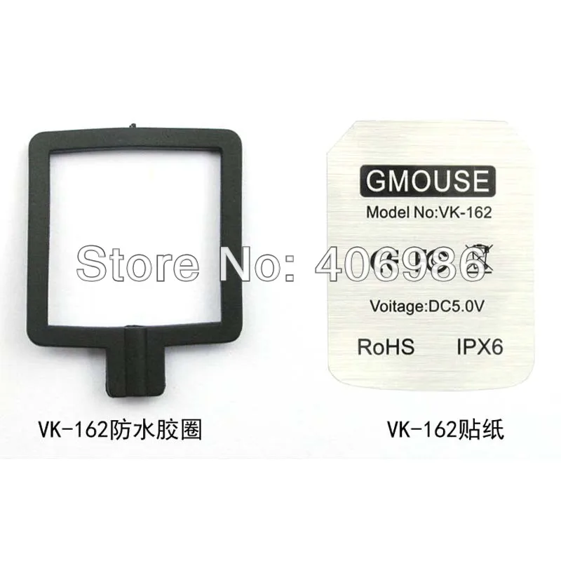 модуль GPS с gmouse USB и интерфейс для GPS-навигации поддержка Google Планета Земля вк-162 скайлэб skm55 GPS и батарею к GlobalSat бу-353s4 USB с GPS антенна модуль GPS с gmouse USB и интерфейс для GPS-навигации поддержка Google Планета Земля вк-162 скайлэб skm55 GPS и батарею к GlobalSat бу-353s4 USB с GPS антенна