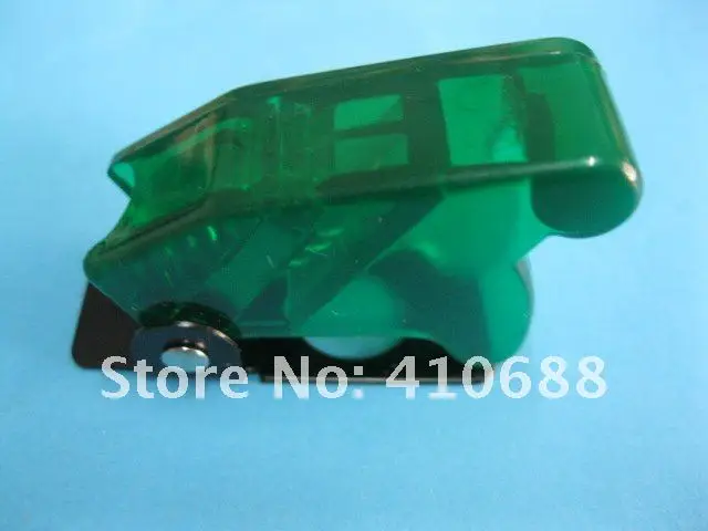 M Toggle Switch Transparent green (8).JPG