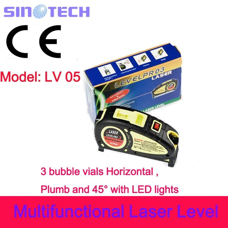 2-