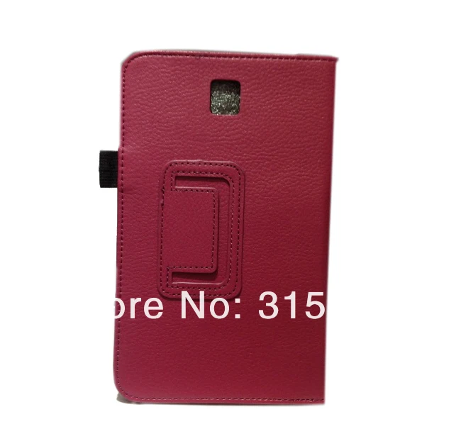 p3200 tablet case 11.jpg