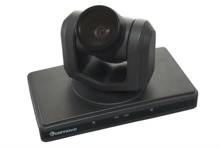 USB3.0 HD PTZ Video Conferencing Camera Pictures