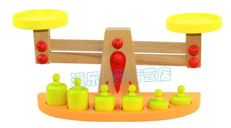 wooden toys for 4 year olds
