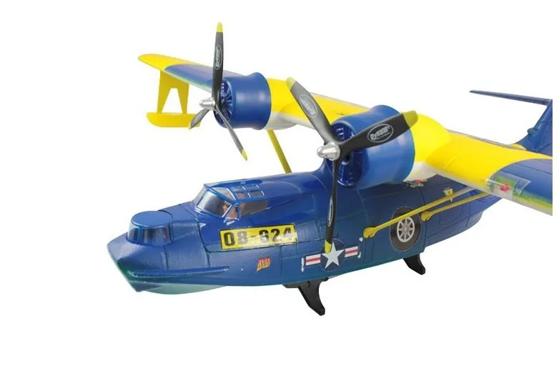 BPY CATALINA012