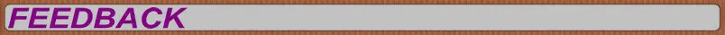 FEEDBACK.jpg
