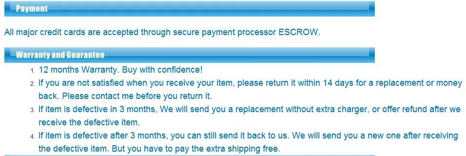 payment1