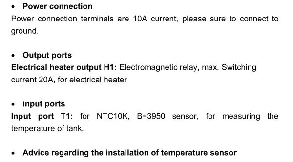 SR609C Solar Controller Regulator for Pressurized System  Solar Water Heater 110/220V,LCD Screen,2-yrs Guarantee,Free Shipping