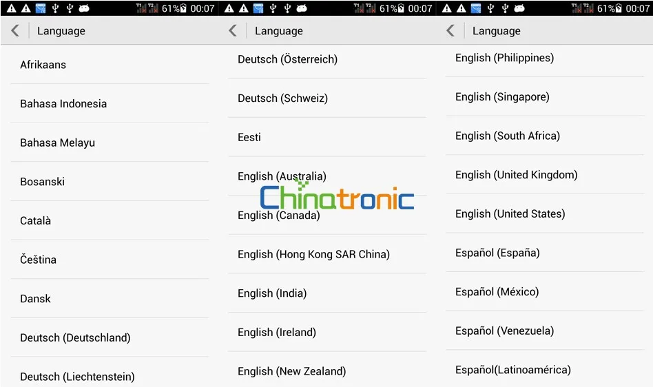 HUAWEI-HONOR-3C-J-02