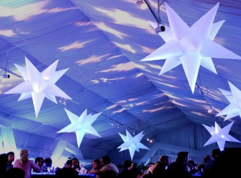 inflatable star decoration.jpg