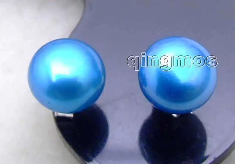 WELCOME TO QINGMOS STORE