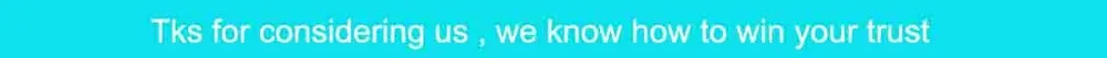 Thanks