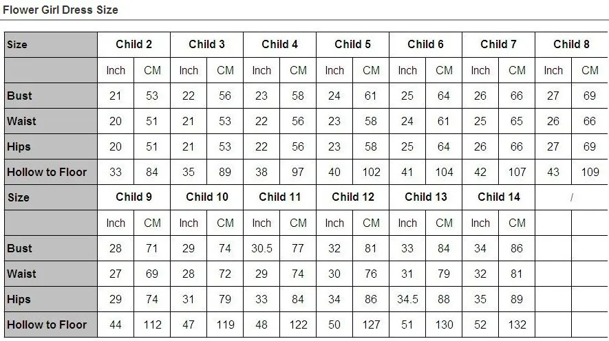 flower girl size chart.jpg