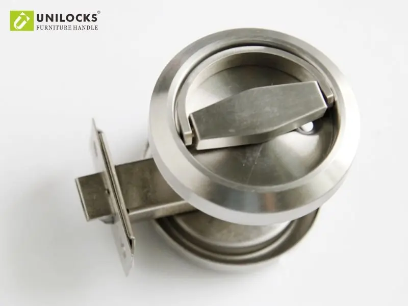 stainless steel-3.jpg