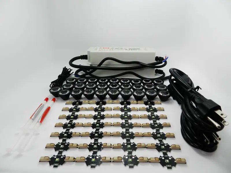 84w cree dimmable aquaruim kits.jpg