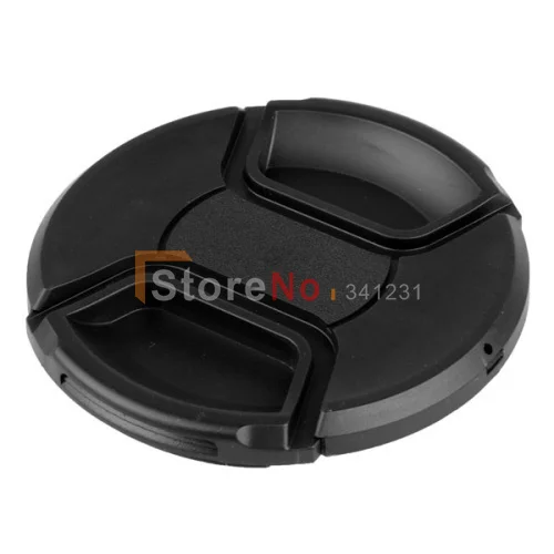 40.5mm lens cap