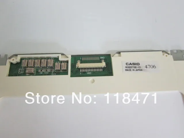 MD820TT00-C1 (4).JPG