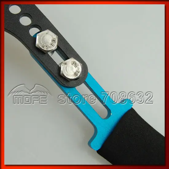 Universal Drift Rally Hydraulic Handbrake Hand Brake DSC_0935 (2)