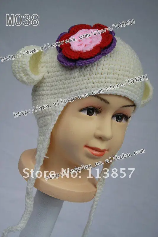 baby ball caps canada