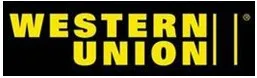 western union.jpg