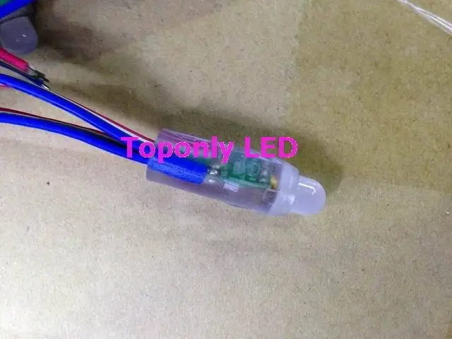  QQ20131206162537.jpg