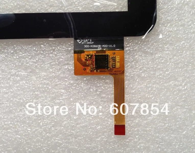 9.0 inch tablet Polyer MOMO9 Star DPT DPT-GROUP 300-N3860B-A00-V1.0  (1).jpg