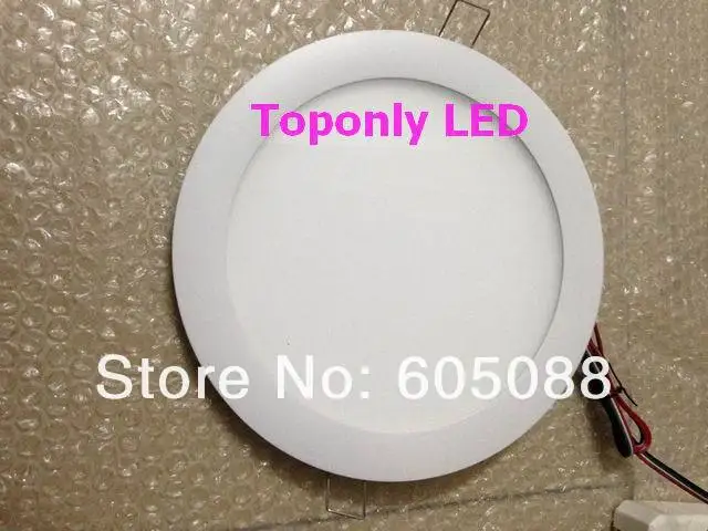  QQ20140101234838.jpg