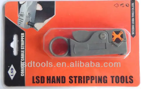 LS-332 p.jpg