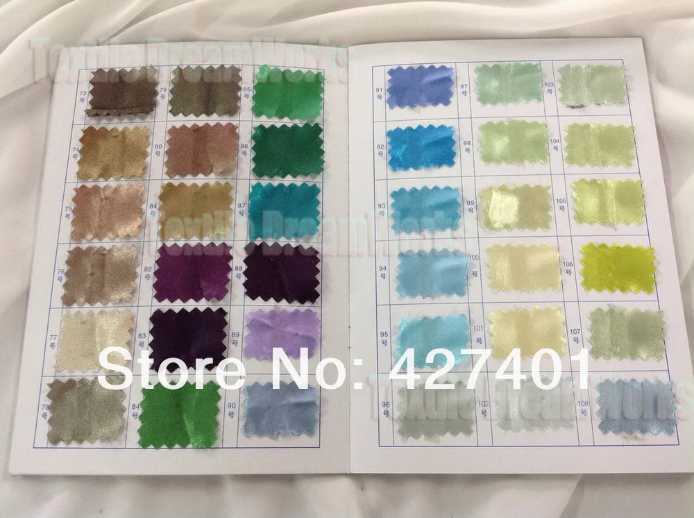 Excellent Hot  Sale Copper Shaped Poly Satin Table Cloth Wedding Meeting Party Round Tablecloths/Table Linen (128" Round ) 7