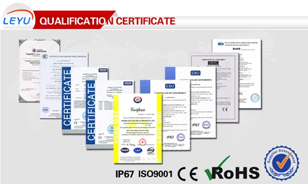 certificate1031180930_573