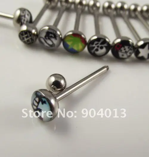 tongue ring2-2.jpg