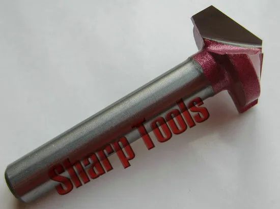 milling cutters