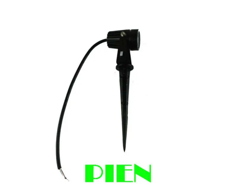 sshot-13