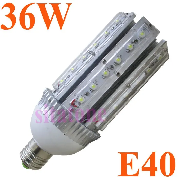 36w led bulb.jpg