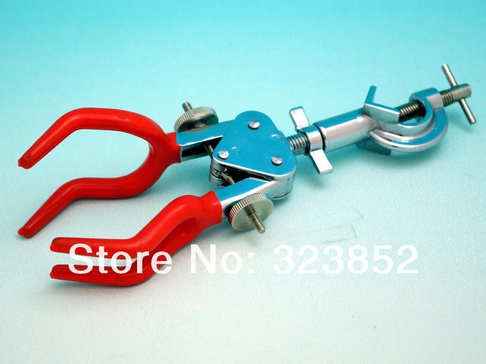 154-4DOUBLE ADJUSTABLE FOUE FING EXTE_.jpg