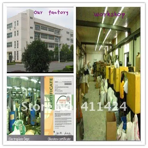 our factory.jpg_.webp