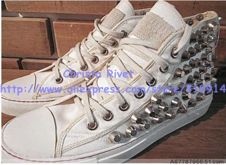 conew_t2b00zxcdnxxxxxxxx_!!158715714