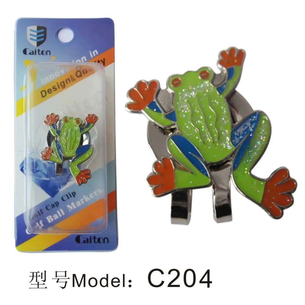 C204