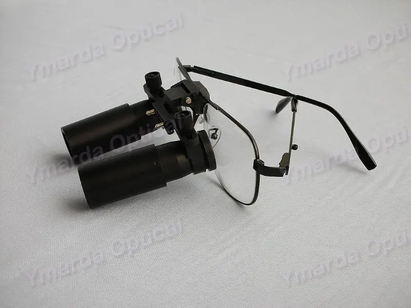 8X loupe 2