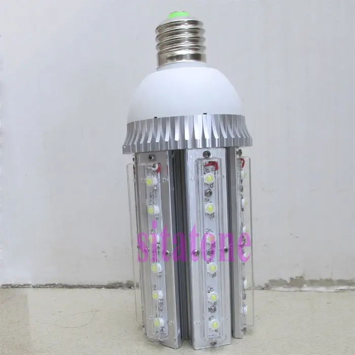 36w led streetlight.jpg