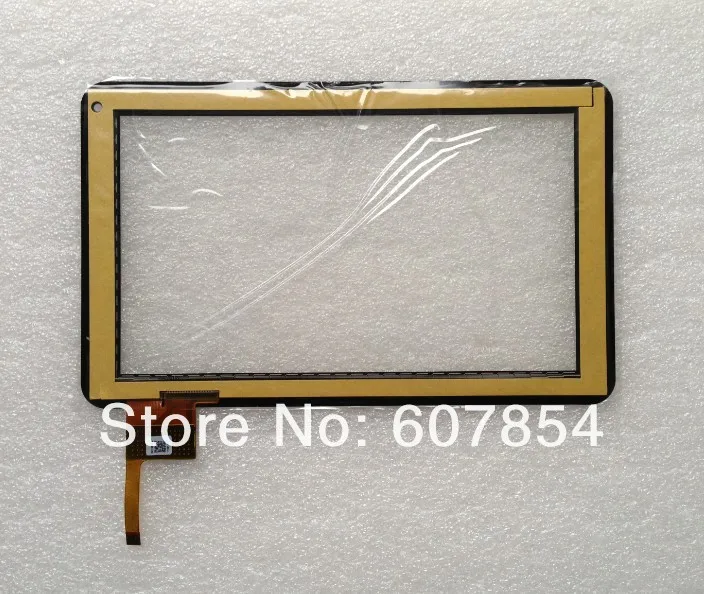 9.0 inch tablet Polyer MOMO9 Star DPT DPT-GROUP 300-N3860B-A00-V1.0  (2).jpg_.webp