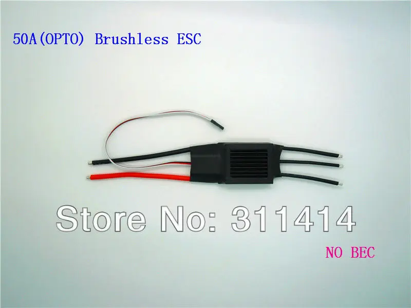 50A(OPTO)-1-3