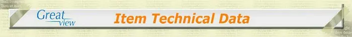 13-Item Technical Data_.jpg