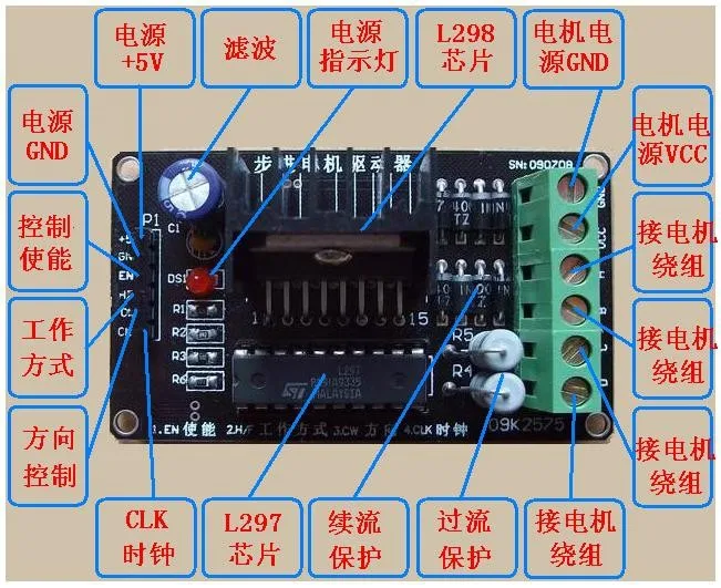 T286BfXXXcXXXXXXXX_!!125296523