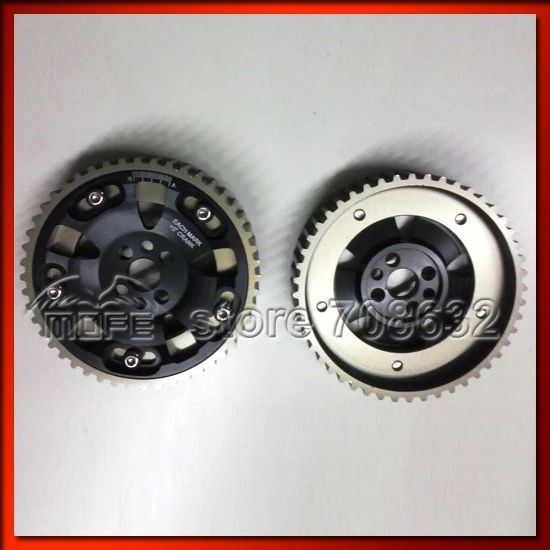 Cam Gear Pulley for Nissan RB 20 25 26 IMG_20131122_150137