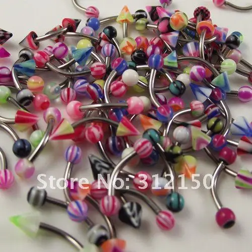 eyebrow ring3-3.jpg