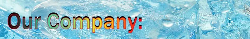 company