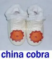ccbt_04.jpg