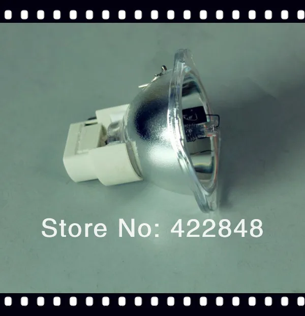 VIP1802300.8-2.jpg